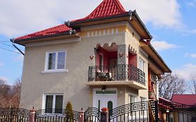 Casa Coralis